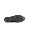 Landrover Women S Lightweight High elaStic Comfort Slip On lanSlS1958wg2 Wg3