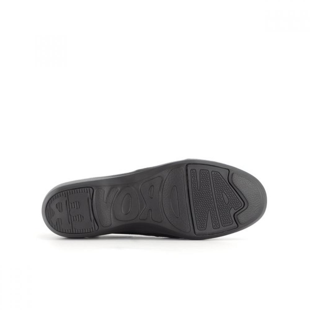 Landrover Women S Lightweight High elaStic Comfort Slip On lanSlS1958wg2 Wg3