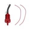 Vergaser Carb 24mm für 140cc-150cc Motorrad, Dirtbike, ATV, Go-Karts