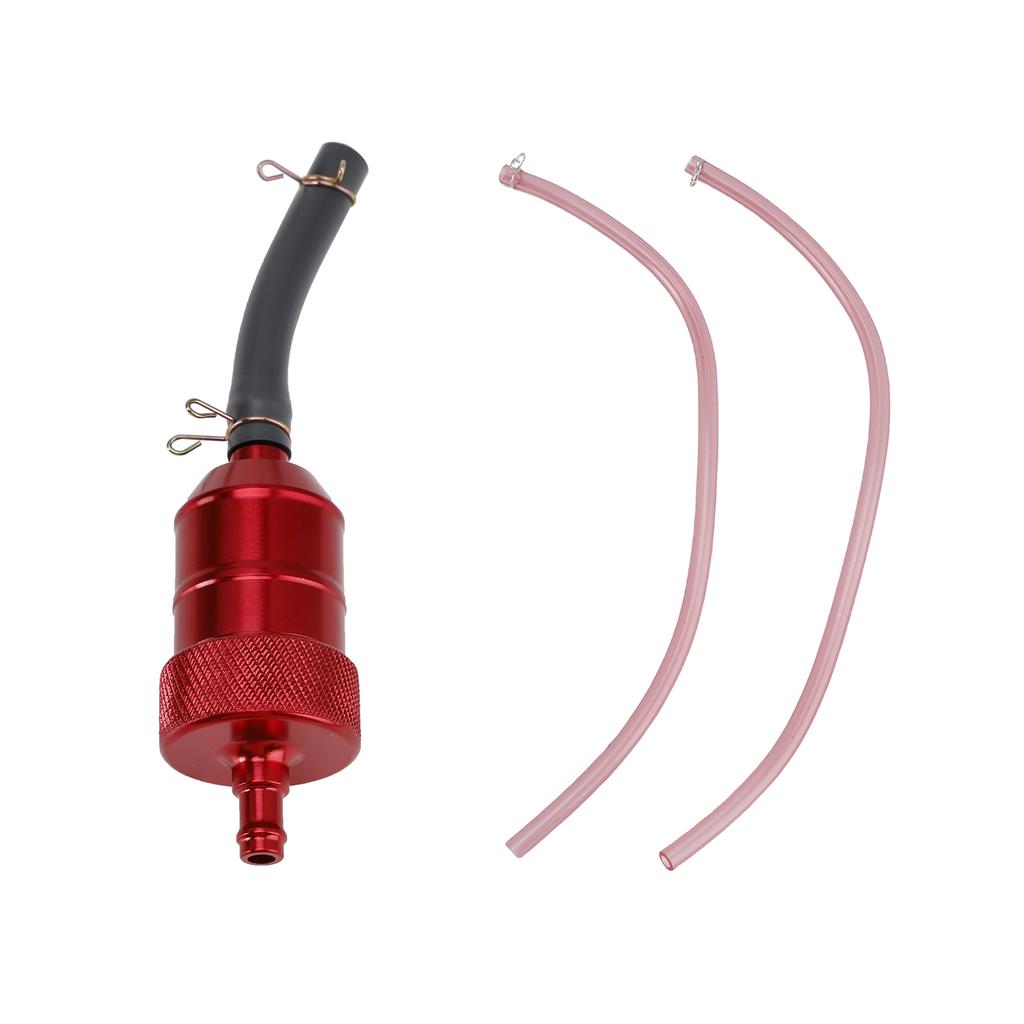 Vergaser Carb 24mm für 140cc-150cc Motorrad, Dirtbike, ATV, Go-Karts