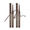 Extreme Pencil Liner Swatch 02 Deep Brown X2