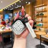 Accesorii pentru electronica auto – Huse pentru cheile de la maşină