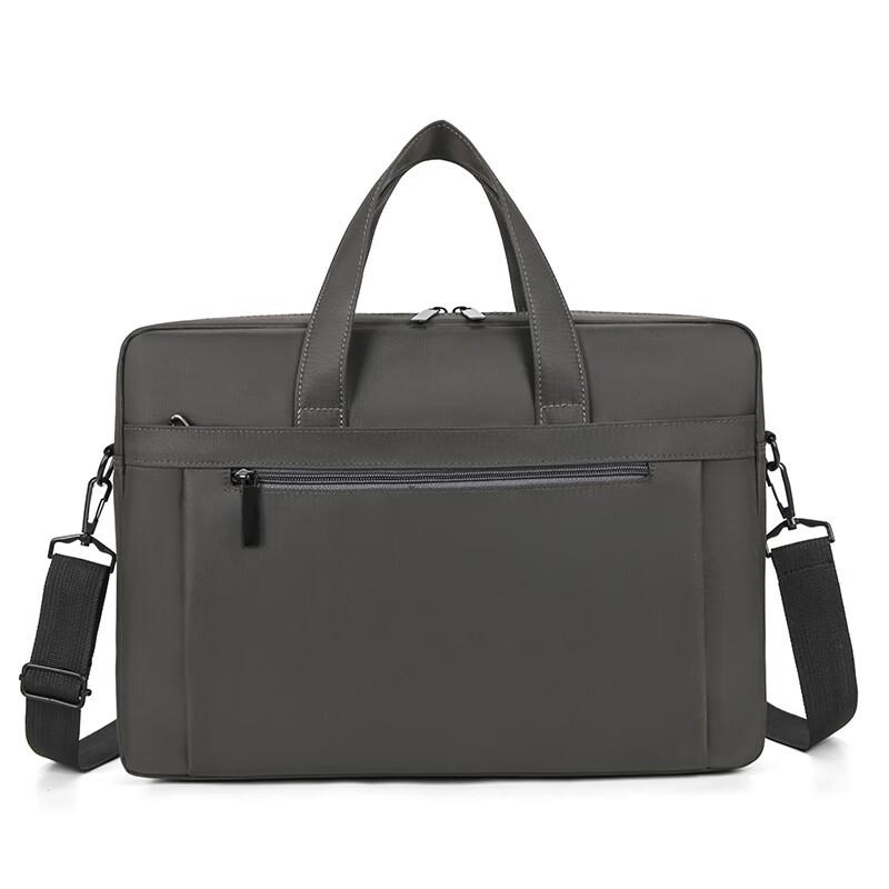 Herren Business Laptop Aktentasche