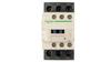 Tesys Deca Power Contactor 25A 3P 230V Ac 1Z 1R Lc1D25P7