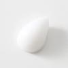 Muji Lotion Sensitive Skin Refreshing Type Large Capacity 400mL Cream