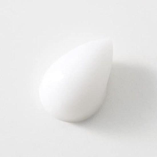 Muji Lotion Sensitive Skin Refreshing Type Large Capacity 400mL Cream