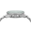 Armani Watch SPENCER AX1957 Silver [AX Exchange] Men's
