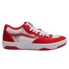 Rowan 2 VN0A2Z3IY521 Sneakers for Men