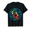 Ghost Trick Key Visual B T-shirt