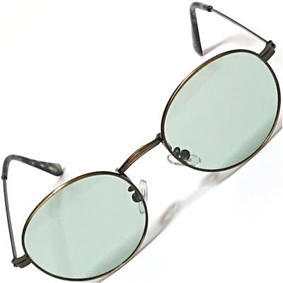 Lunettes et accessoires – Lunettes  soleil