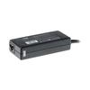 Akyga AK-ND-20 Power Adapter/inverter Indoor 92 W Black