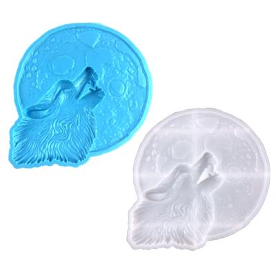 Prodotti da forno – Tappetini in silicone e stampi da forno