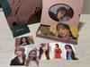 [USED] IZ*ONE BLOOM*IZ Chaeyoung autographed