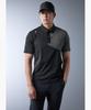 DESCENTE GOLF Men'S Colorblock Short Sleeve T-Shirt (Dq22Mfts4C)