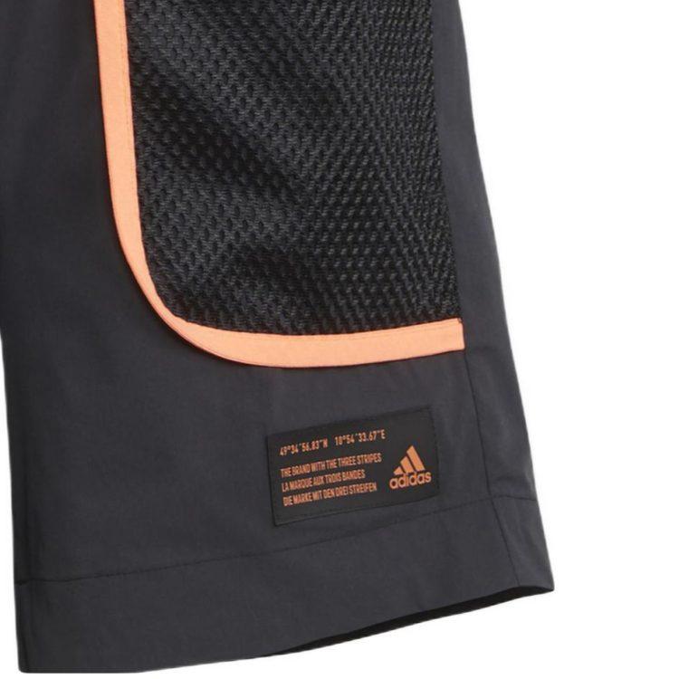 Adidas Kids Shorts Moderate GP0520