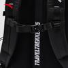Anta TT25 Baichuan Outdoor Backpack
