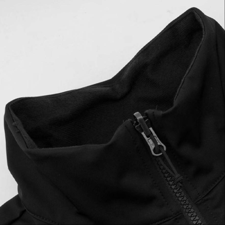 The North Face Men's NF0A8DMK-JK3