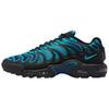 Air Max Plus Drift Azul Real Profundo FD4290-011