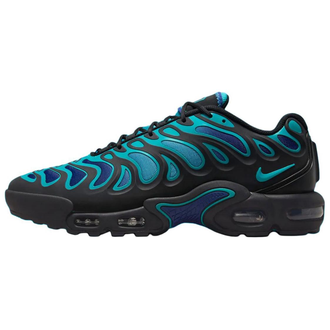 

Nike Air Max Plus Drift Deep Royal Blue FD4290-011 44.5