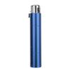 Inline Microphone Preamp Lossless Amplification Dynamic Active Inline Mic Booster Preamplifier with