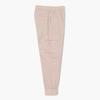 Le Coq Sportif Men Aga dualfLex Jogger Pants Pbg Qp123gpt23