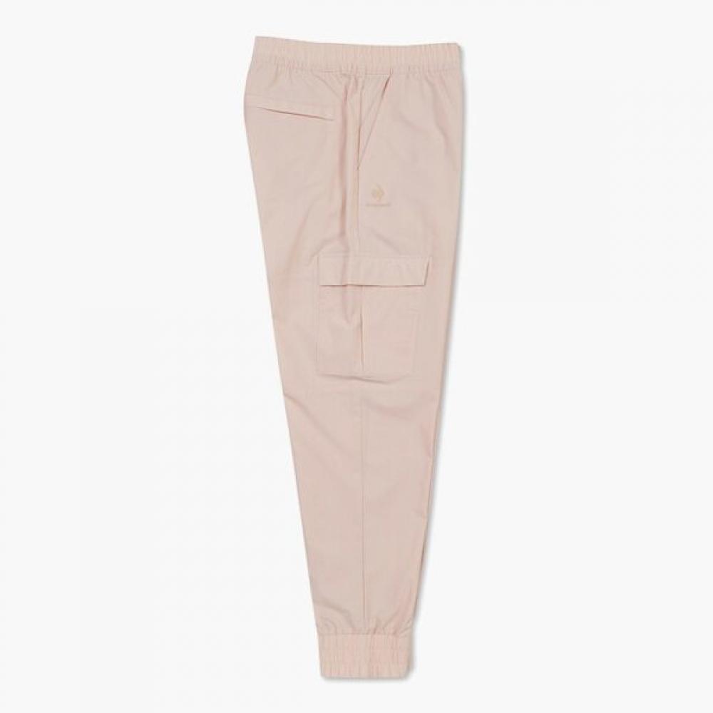 Le Coq Sportif Men Aga dualfLex Jogger Pants Pbg Qp123gpt23