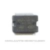 L9132 Chip Use for Automotives ECU