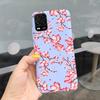 For Xiaomi Mi 10 Lite 5G Case Silicone Soft TPU Cute Cover 6.57'' Phone Cases For Xiaomi Mi10 Lite Zoom Mi 10Lite 10 Lite Fundas