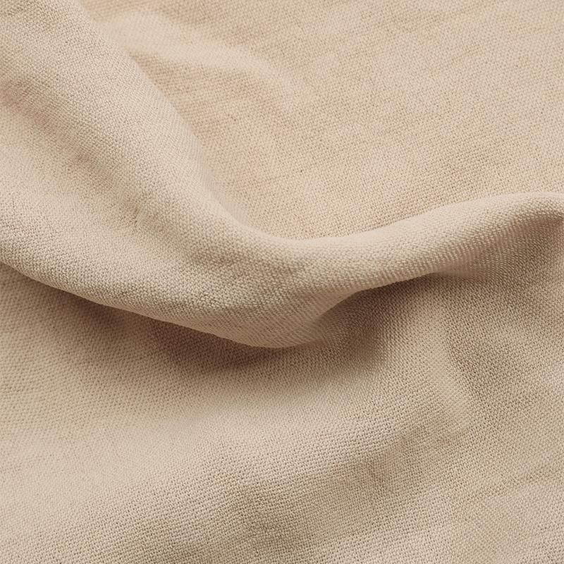 Dámské letní polo límeček s krátkým rukávem, kontrastní košile s jednoduchým nádechem, volné blůzy topy