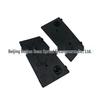 83506-SLE 83556-SLE-003ZA Odyssey Inner Door Handle & Armrest Screw Cover