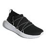 Adidas Ultimamotion 'Carbon' Women's B96474
