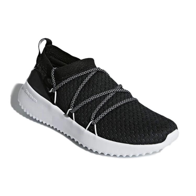 Adidas Ultimamotion 'Carbon' Women's B96474