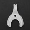 Animal Clipper Lever Replacement, Professional Pet Clipper Repair Accessories Compatible with Moser KM5 and KM10