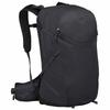 Backpack Sportlite 25L