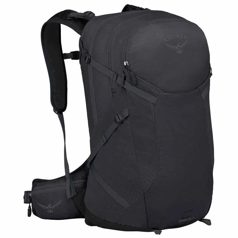 

Osprey Рюкзак Sportlite 25L S-M