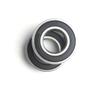 17x28x7mm Bottom Bracket 17287RS MR17287 17287-2RS Bottom Bearing Ball Bearings Bicycle Bearing