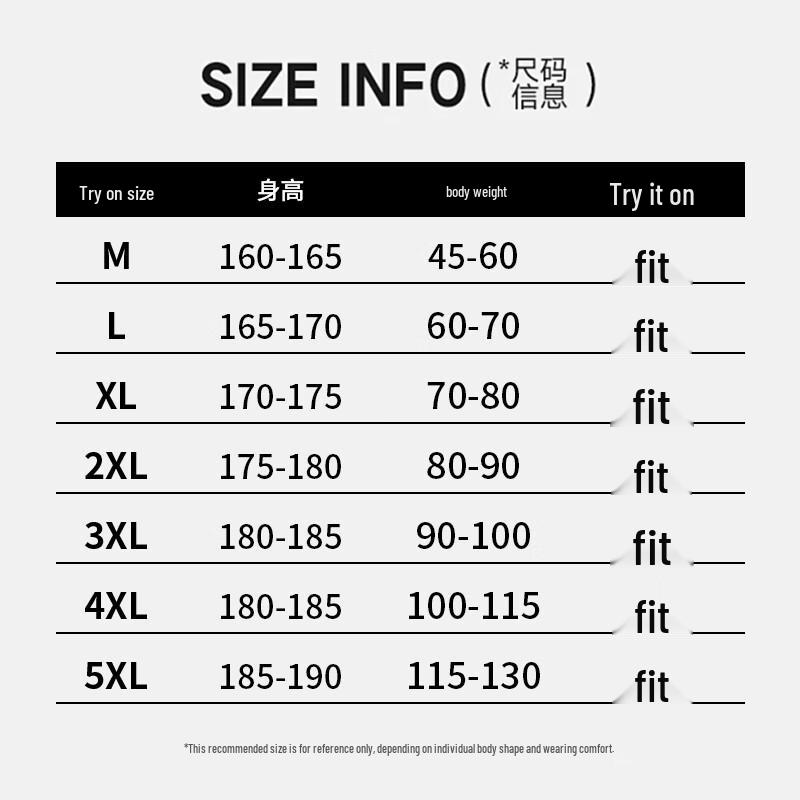 Jeep Men's Casual Jogger Sweatpants