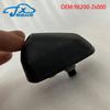 96200-2S000 Biurlink Car Radio Helix Aerial + Antenna Base for Hyundai KIA ix45 ix35 i30 Kia Sportage Accent