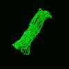 Basketball Net Glow in the Dark Wear-resistant Nylon Heavy Duty Basketball Net Replacement for Outdoor