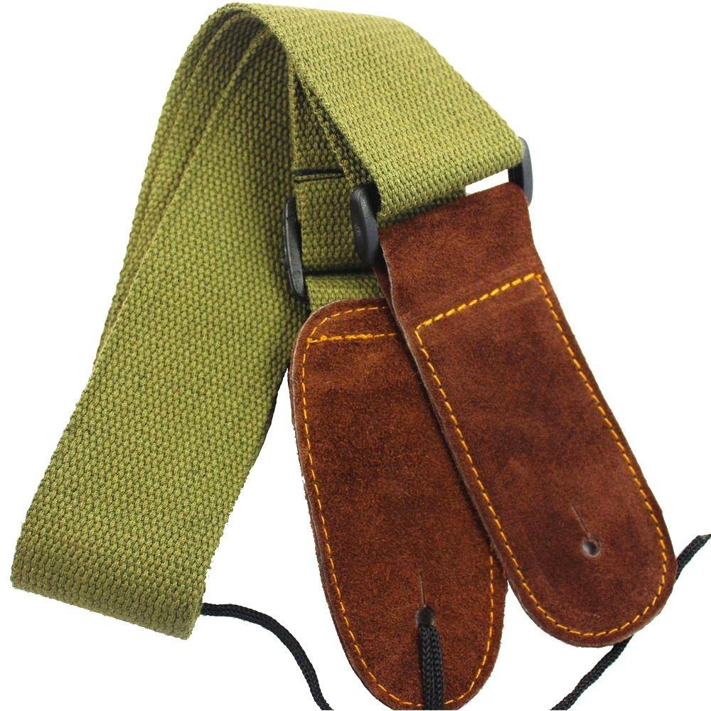 

Плечевой ремень для фолк-гитары, гитарный ремень, наконечники для гитары, ремень для электрической бас-гитары, ремни для гитары