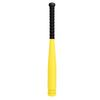 54cm EVA Foam Base  Bat with   Soft Hockey Bat Toy Grooved Design Lightweight Comfy Grip for Indoor Outdoor Play