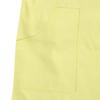 Yellow Beekeeping Suit Skin-Friendly Professional Beekeeping Suit Outdoor Activities