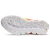 Asics Gel Quantum 360 5 'White Sour Yuzu' Women's 1022A149-100