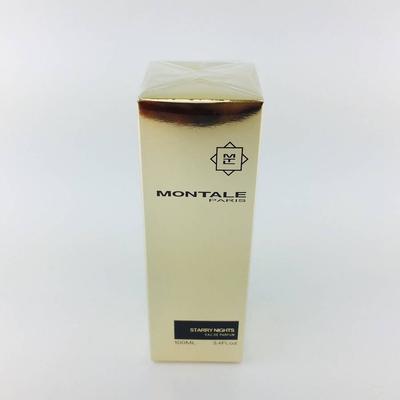 Starry Nights Eau De Parfum 100ml