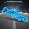 K949-006 Aluminium Alloy RC Steering Servo Saver Upgrade Parts for WL Toys 1Celsius10-k949 Remote Control Car