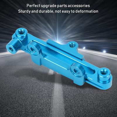 Dettagli e accessori – Batterie e caricabatterie