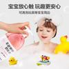 NetEase Natural Concentrated Dishwashing Detergent