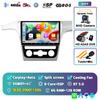 Android 14 Carplay Auto ForVW Volkswagen Passat 7 B7 NMS 2015-2018 Car Radio Multimedia Video Player GPS Navigation Stereo 2din
