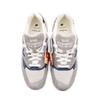 U998TA New Balance 998 Gray Navy (Men's)