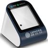 GEPAD H-200 QR-Code Zahlungs-Scanner